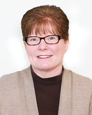 Lyn Williams