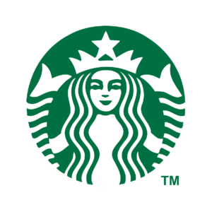 Starbucks Coffee logo