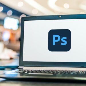 Adobe Photoshop Basics