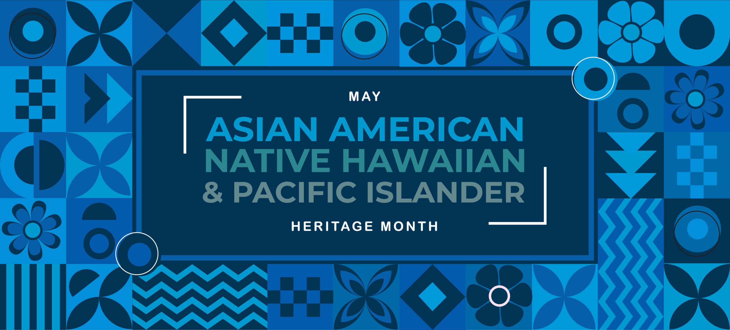 Asian american, Native Hawaiian and Pacific Islander Heritage Month 2024