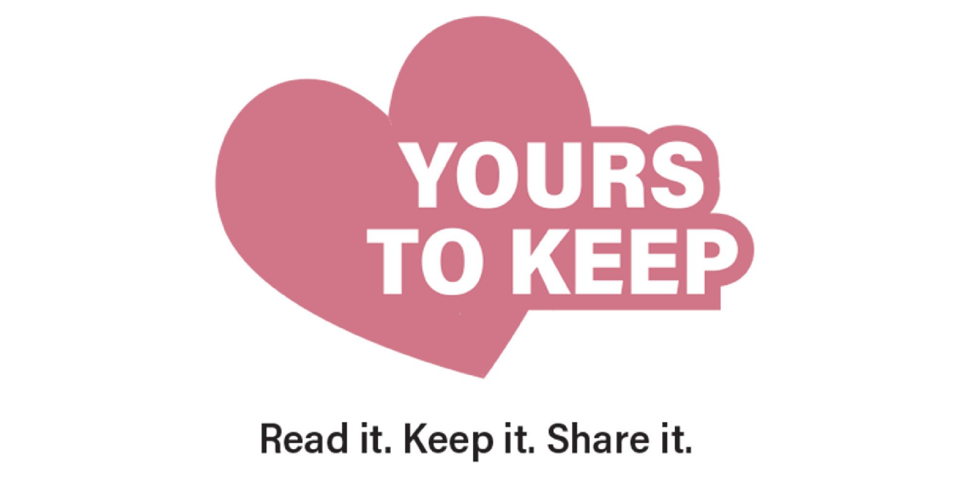 Tinley Park Public Library | Your Path to Discovery