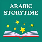 Arabic Storytime
