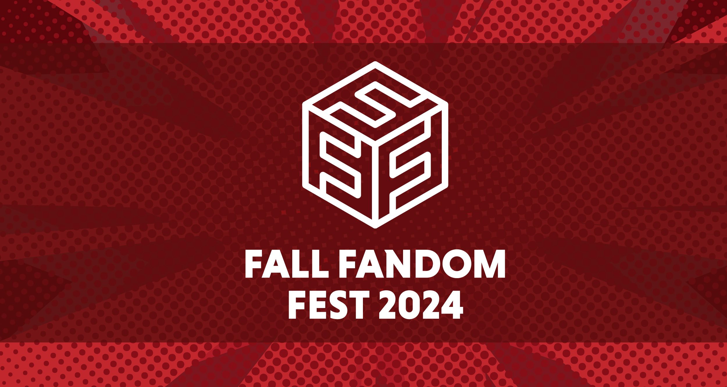 Tinley Park Public Library | Your Path to Discovery