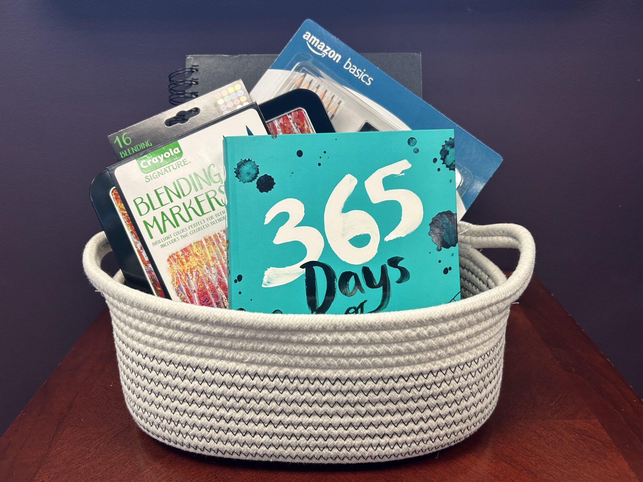 Summer Reading Challenge Tinley Park Public Library