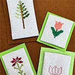 embroidery artwork