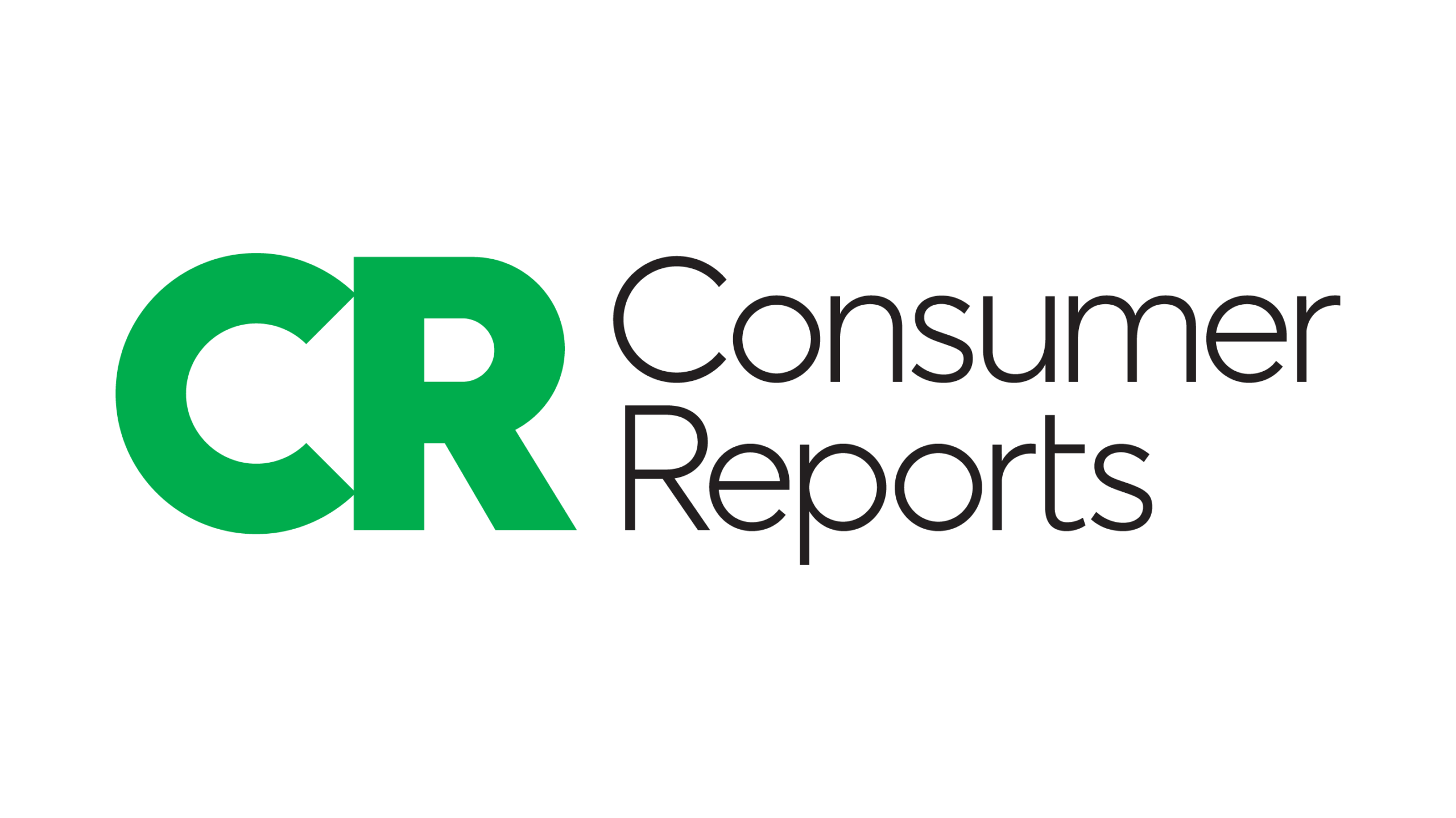 Consumer Reports