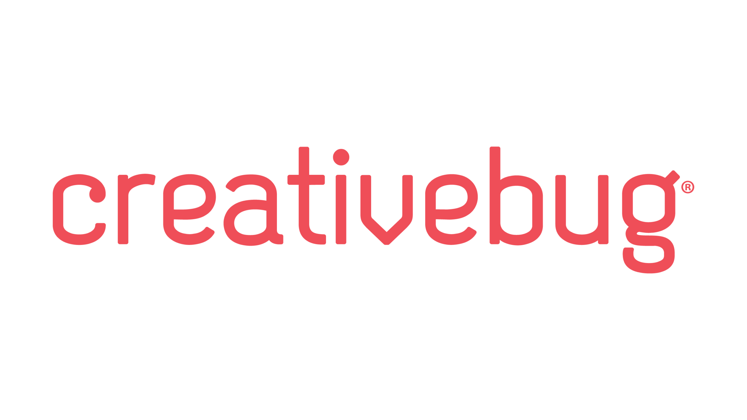 Creativebug