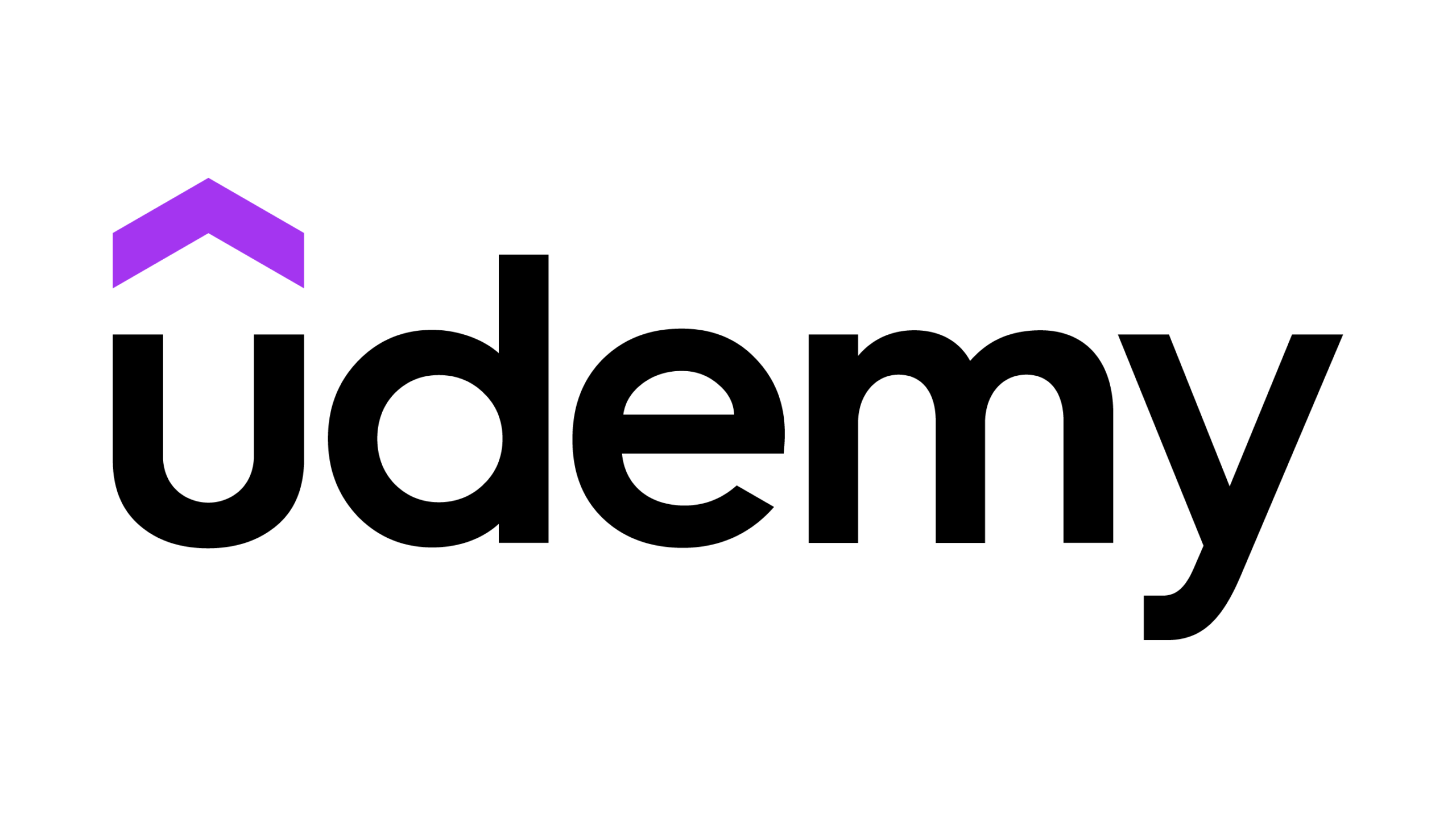 Udemy