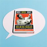 Book Cover: "Shout, Sister, Shout!" by Gayle Wald 