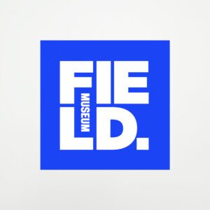 Field Museum Logo
