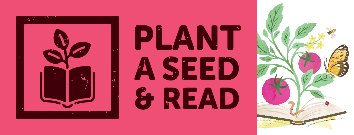 Text that reads 