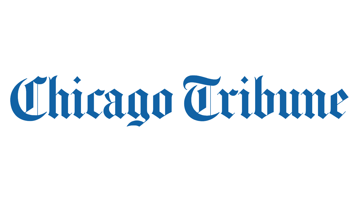 Chicago Tribune Online